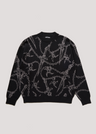 Dagger Jumper