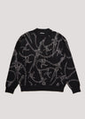 Dagger Jumper