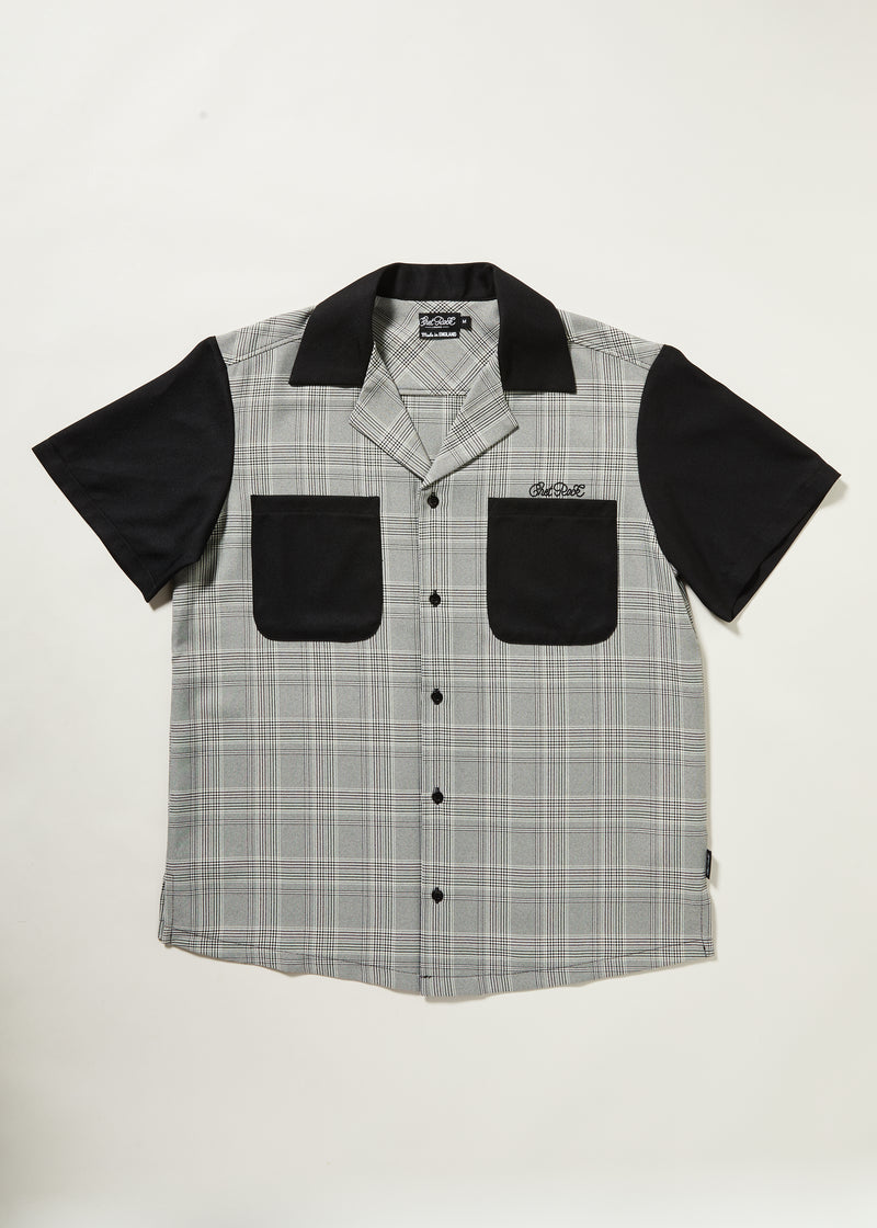 Arlo Shirt