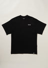 Oversized Heavyweight Pocket T-shirt