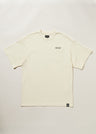Oversized Heavyweight Pocket T-shirt