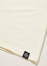 Oversized Heavyweight Pocket T-shirt