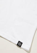 Oversized Heavyweight Pocket T-shirt