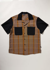 Douglas Shirt