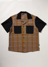 Douglas Shirt