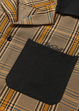 Douglas Shirt
