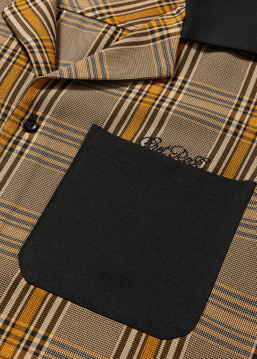 Douglas Shirt