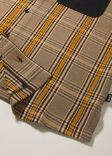 Douglas Shirt