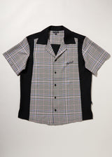 George Shirt