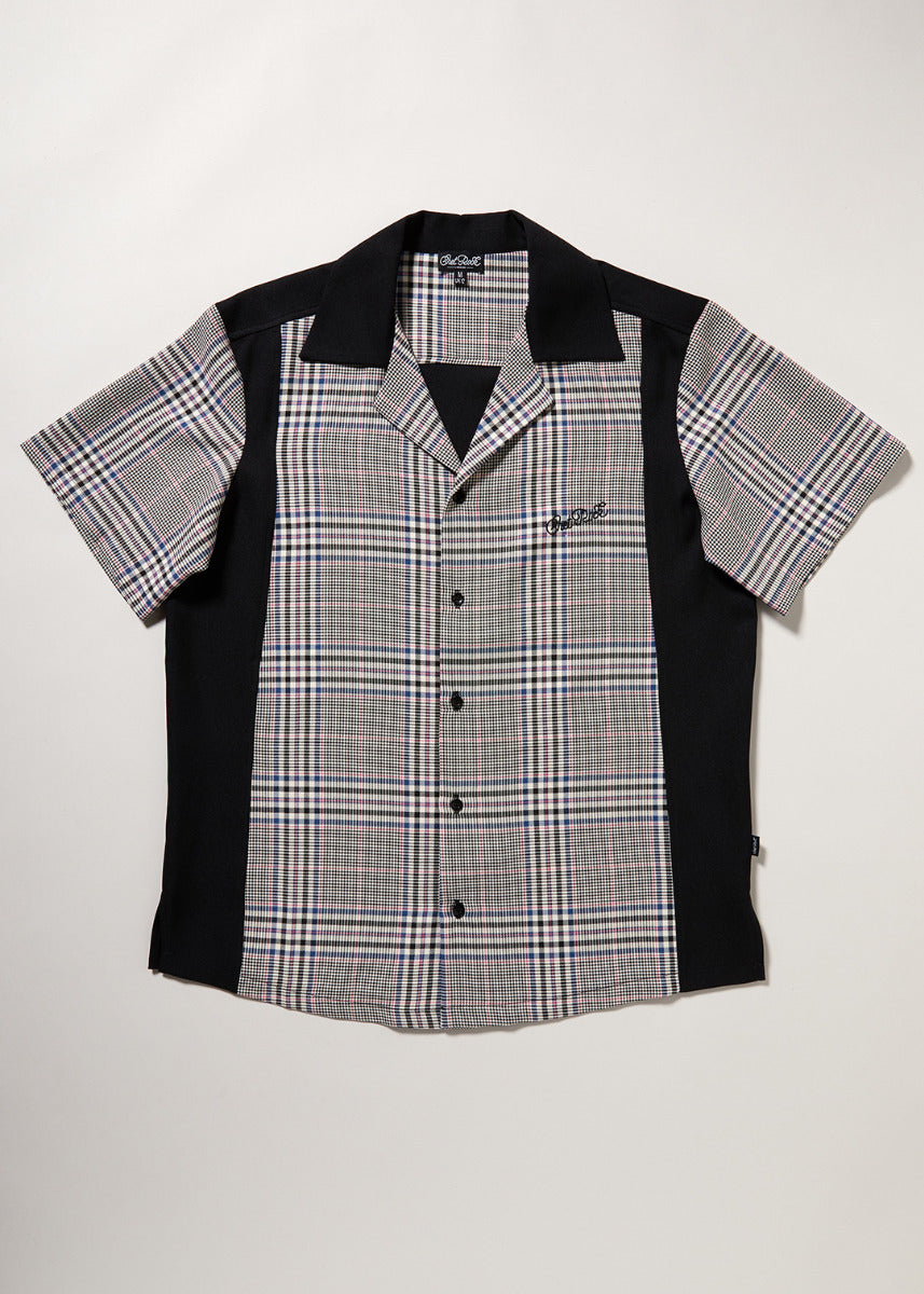 George Shirt