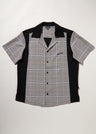 George Shirt