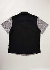 George Shirt