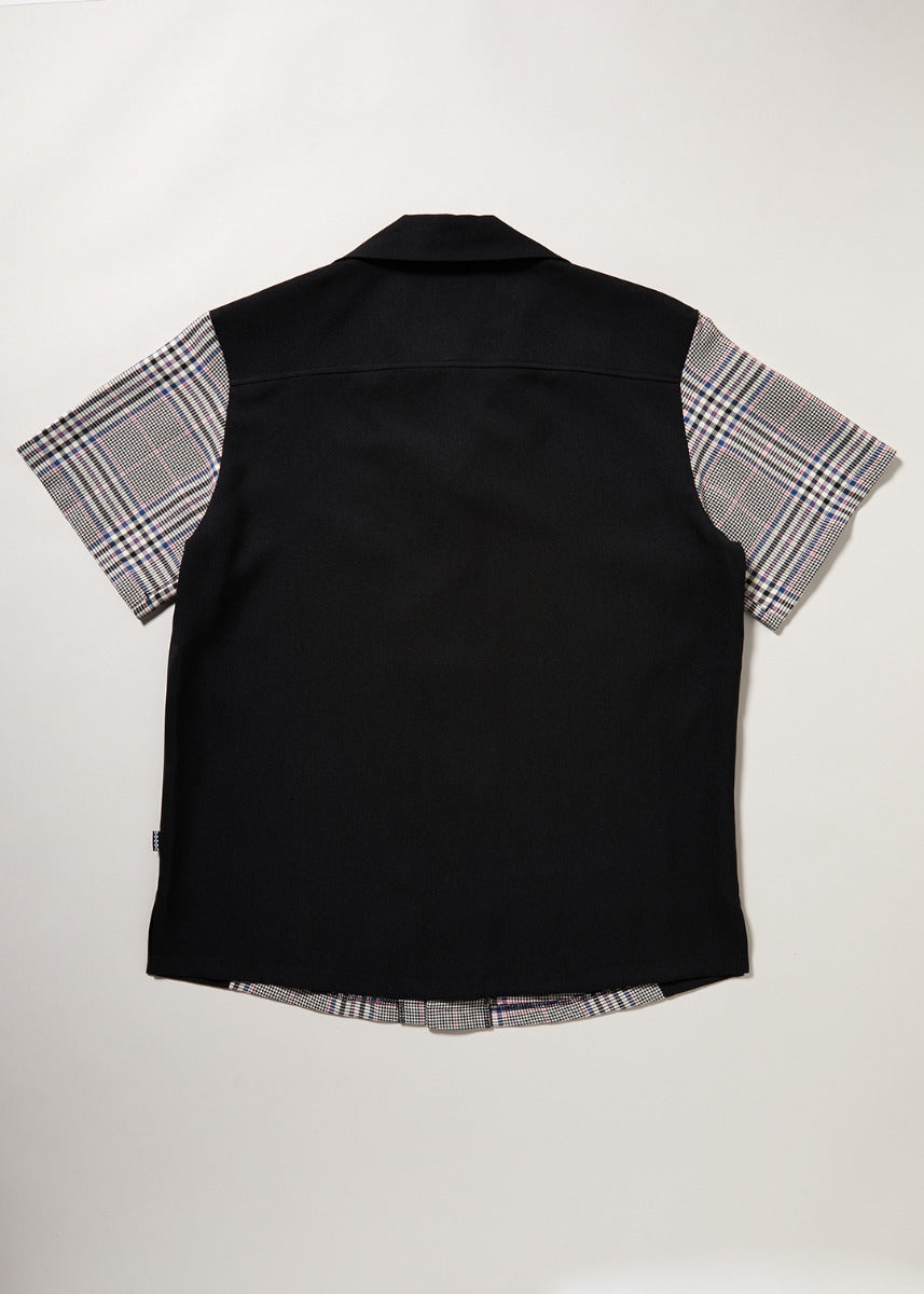 George Shirt