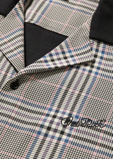 George Shirt