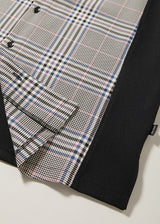 George Shirt