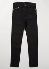 Billy Skinny Jeans