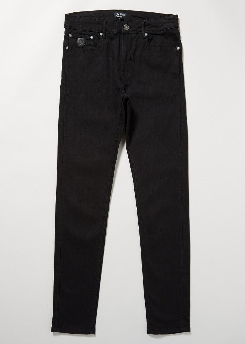 Billy Skinny Jeans