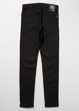 Billy Skinny Jeans