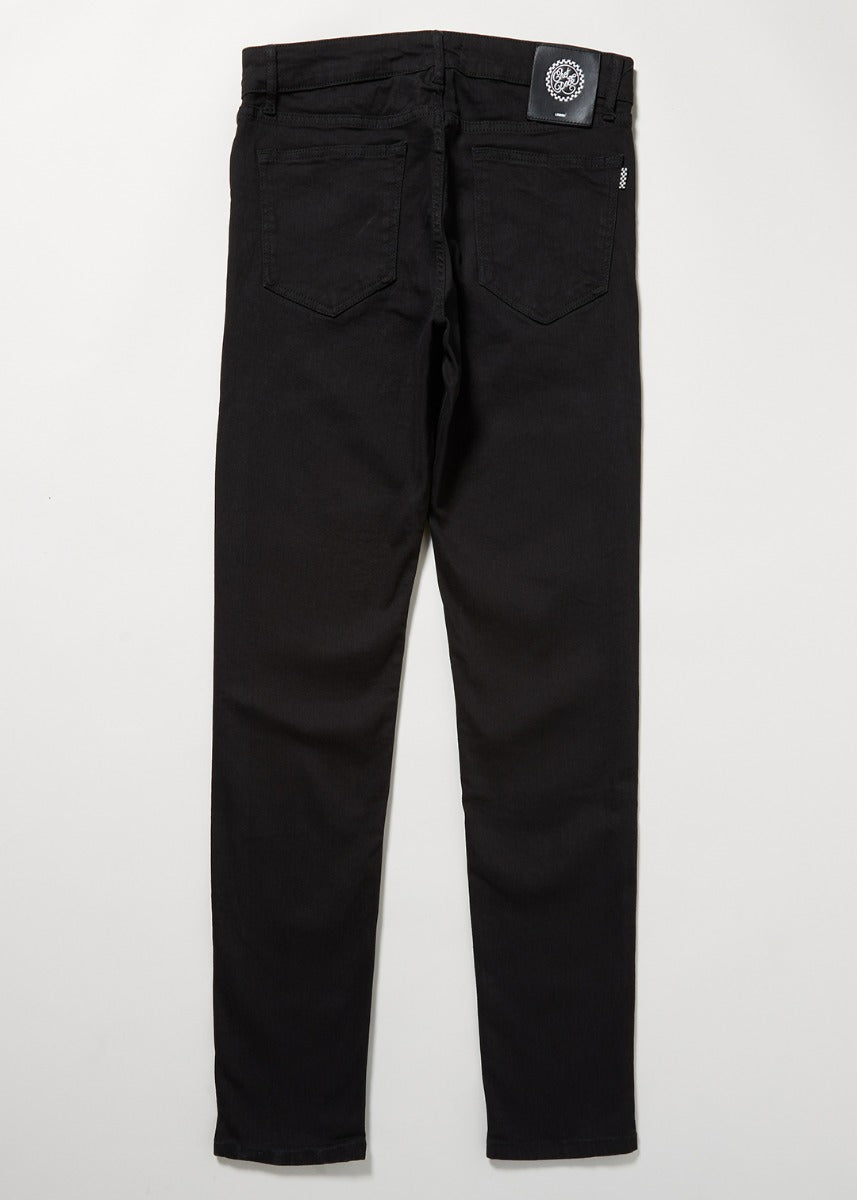 Billy Skinny Jeans