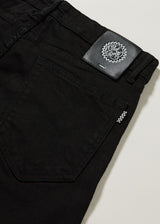 Billy Skinny Jeans