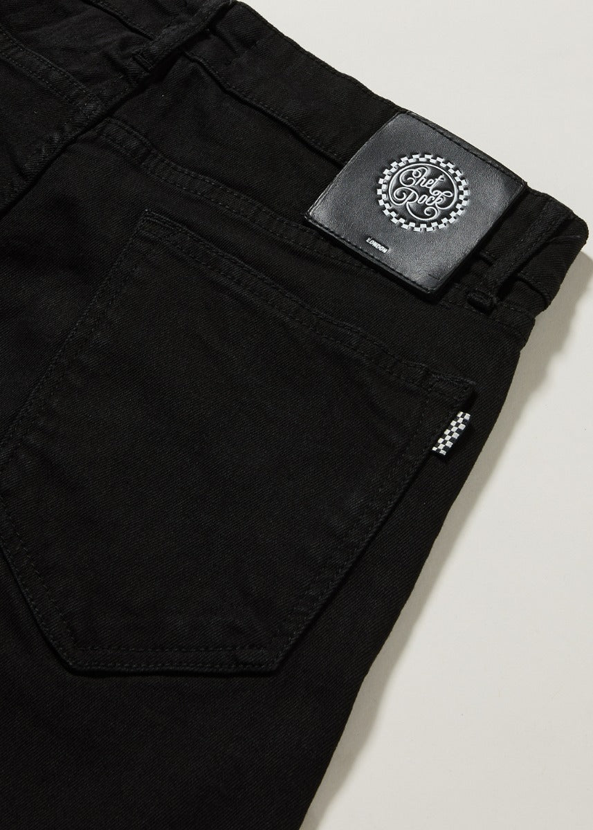 Billy Skinny Jeans