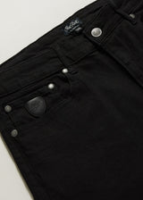 Billy Skinny Jeans