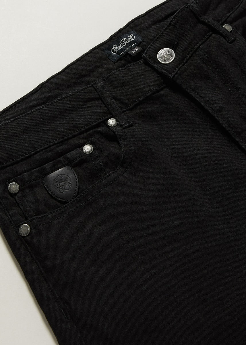 Billy Skinny Jeans
