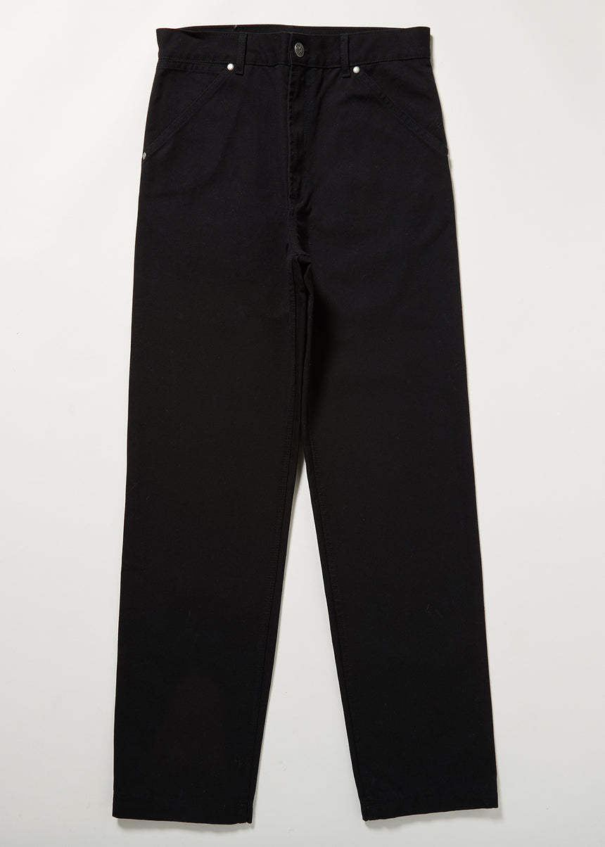 Caleb Workwear Pants