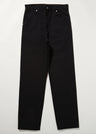 Caleb Workwear Pants
