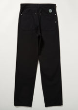 Caleb Workwear Pants