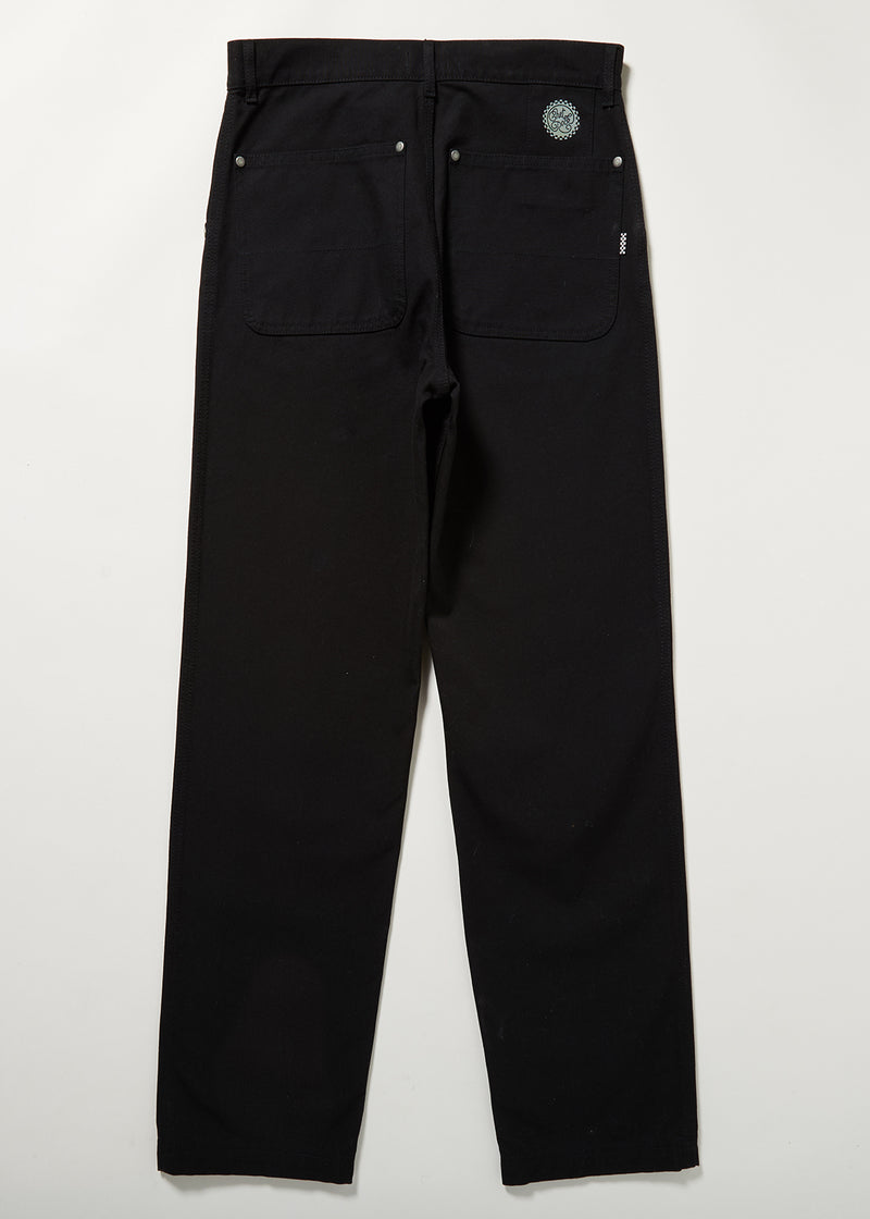 Caleb Workwear Pants