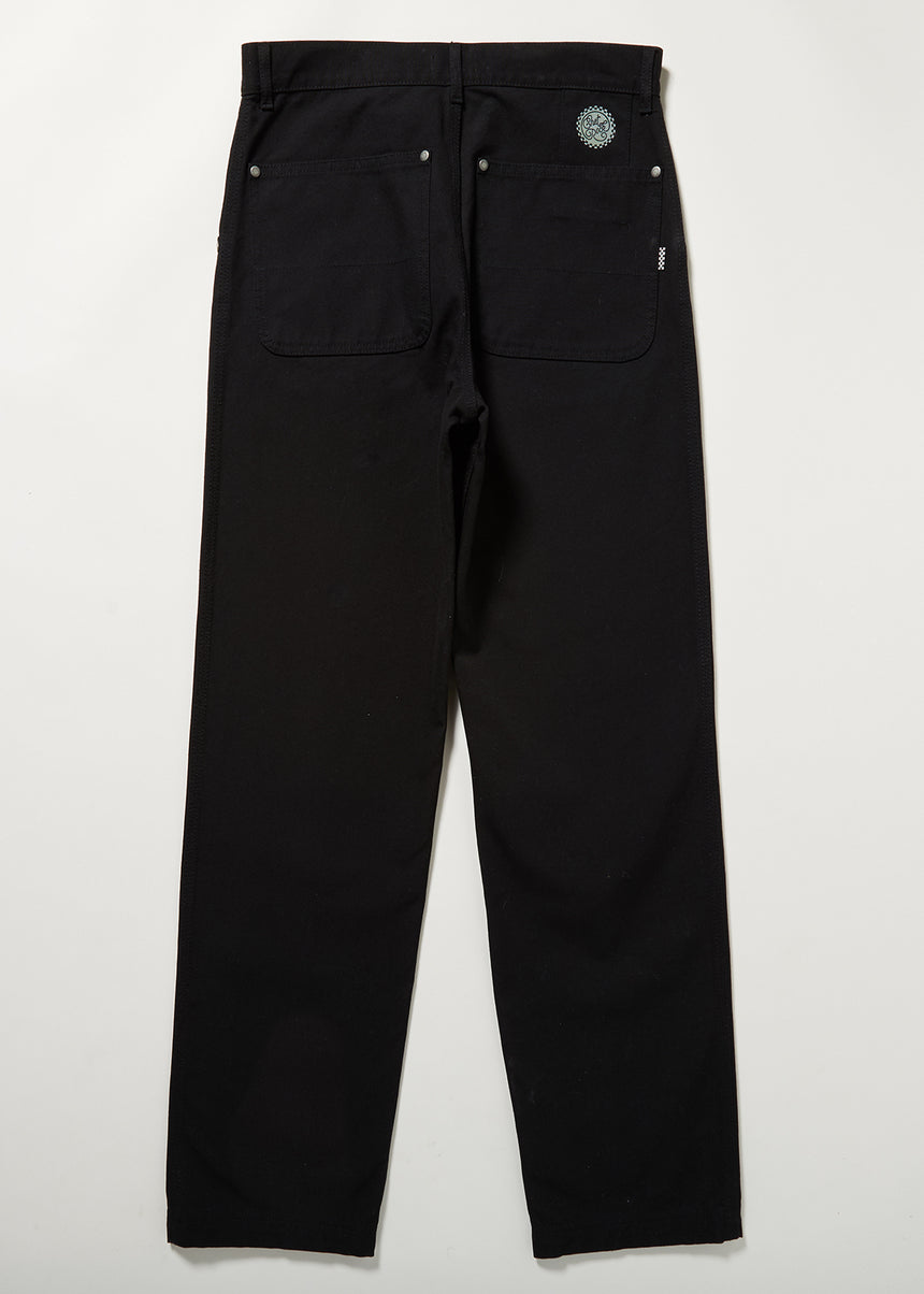 Caleb Workwear Pants