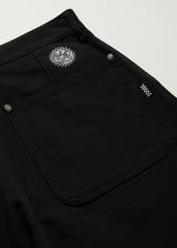 Caleb Workwear Pants