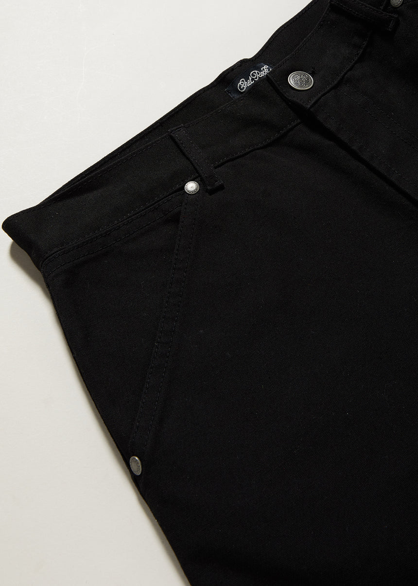 Caleb Workwear Pants