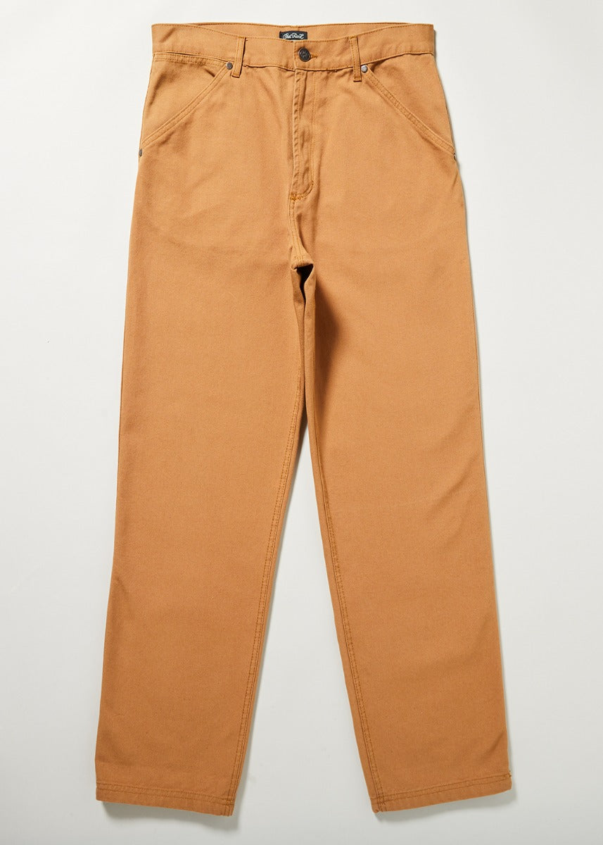 Caleb Workwear Pants