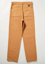 Caleb Workwear Pants