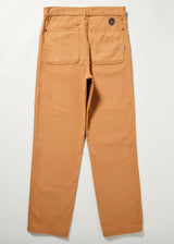 Caleb Workwear Pants