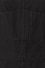Stan Workwear Dungarees