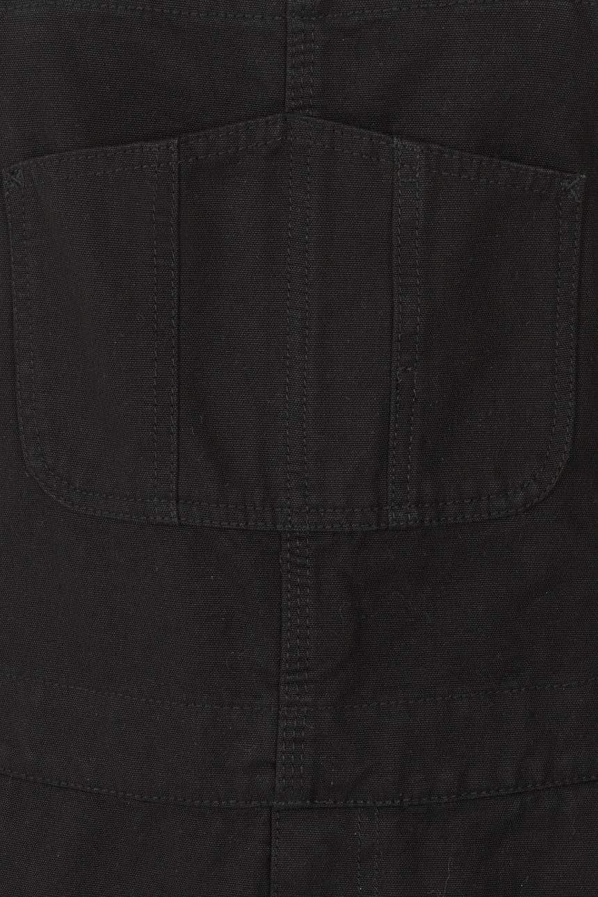 Stan Workwear Dungarees