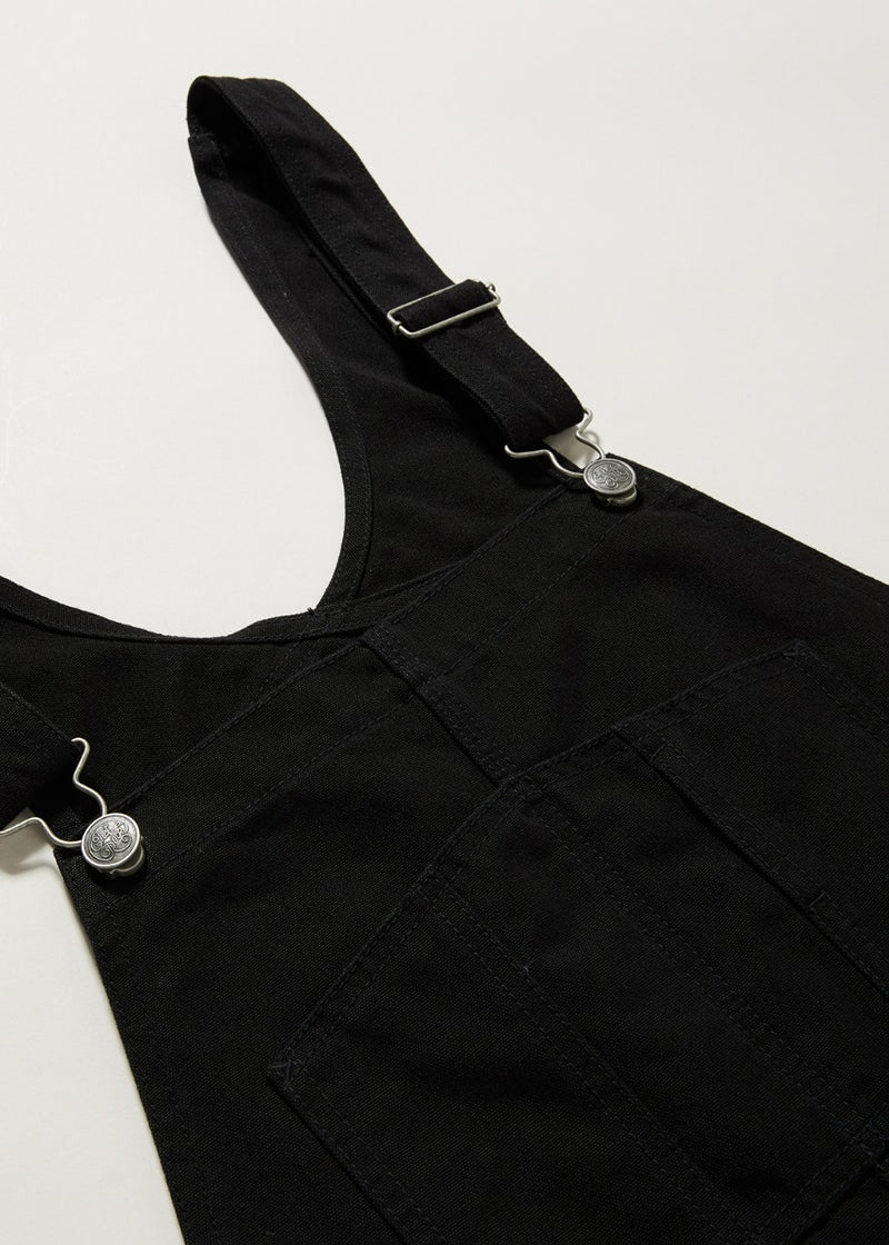 Stan Workwear Dungarees