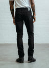 Rockstar Jean