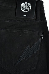 Rockstar Jean