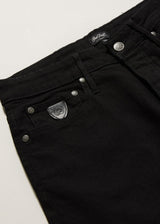 Rockstar Jean