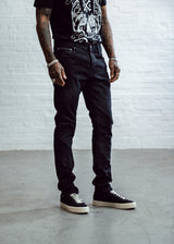 Hellfire Jeans