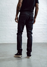 Hellfire Jeans
