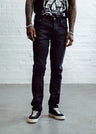 Hellfire Jeans