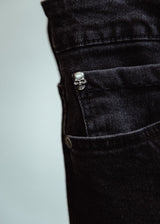 Hellfire Jeans
