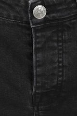 Hellfire Jeans