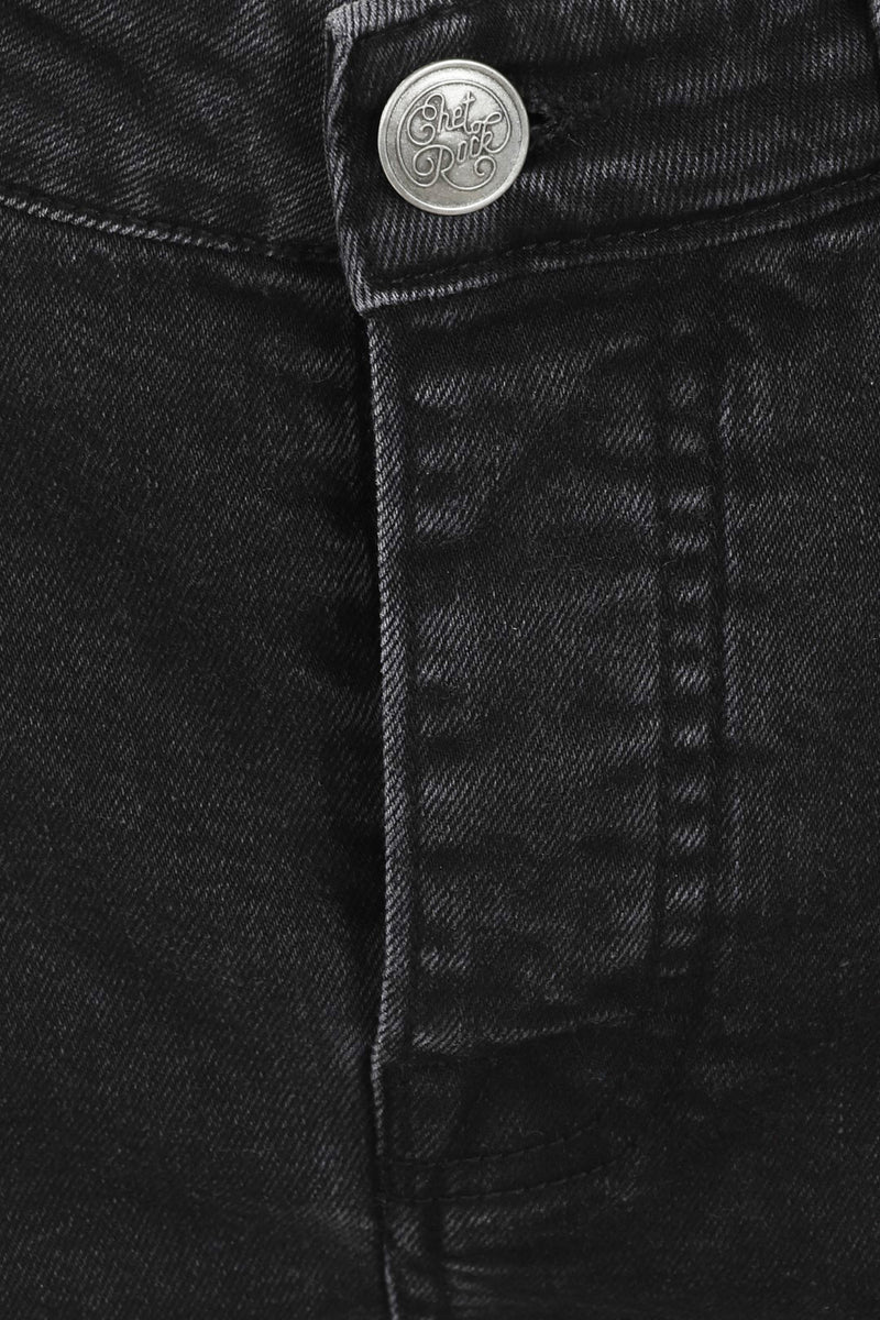 Hellfire Jeans