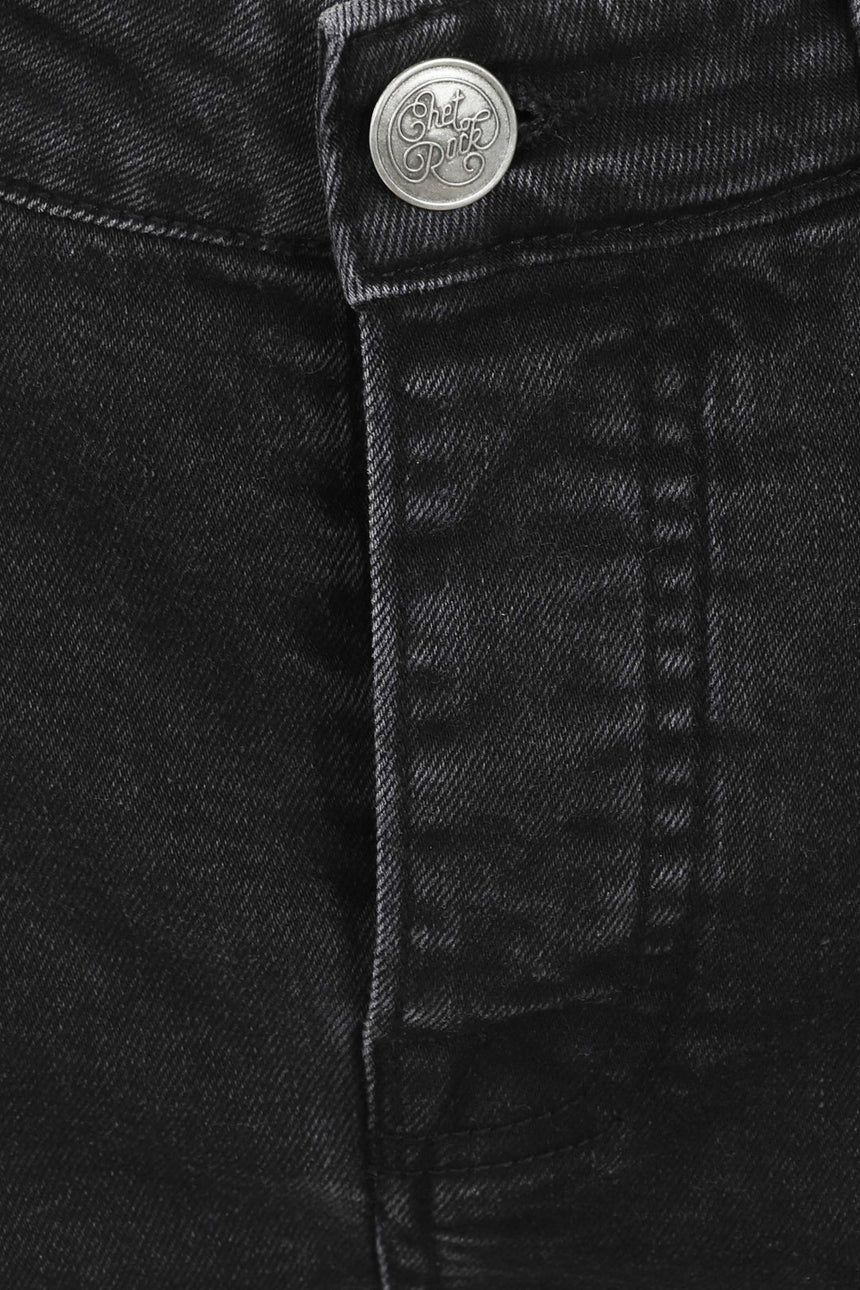 Hellfire Jeans